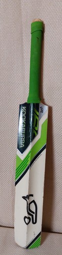 Kookaburra kahuna junior size - kookaburra,
