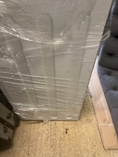 Bush Washing Machine