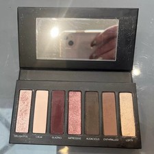 Box younique - 💜no,