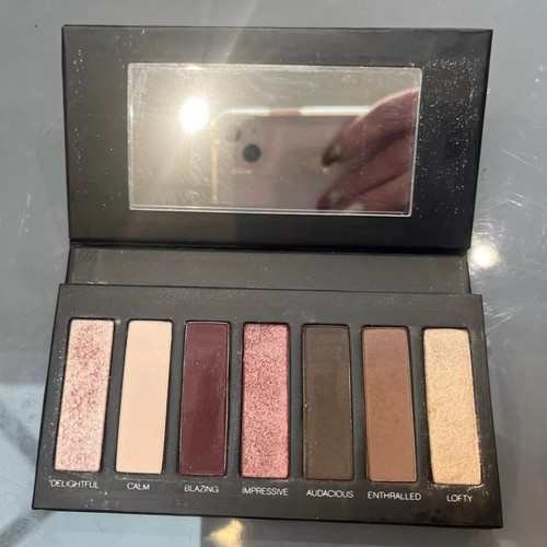 Younique moodstruck - 💜younique,