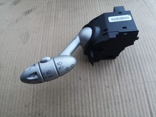 BMW MINI COOPER ONE S R50 R52 R53.INDICATOR STALK SWITCH WITH TRIP-2003-2008