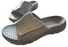 Mens Sketchers Kester Flip