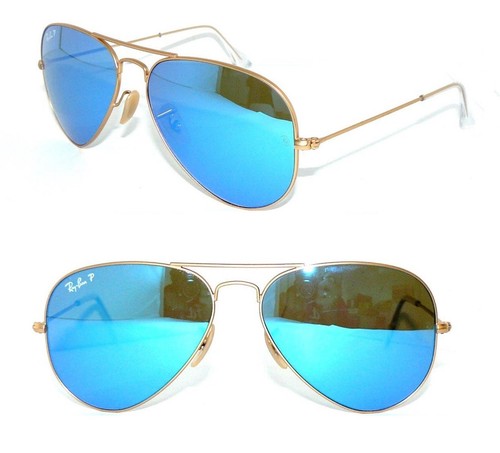 Ray ban sunglasses - ray,
