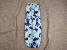 Vintage Unrealistic Ideals