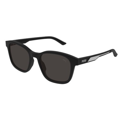 New puma 0385s - pu,