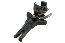 NEM362 European Coupler Long