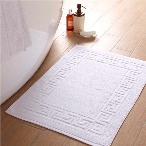 Bath mats 100 - bath,