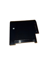 Epson TM-T88VII Receipt Printer Lid Roll Cover Plastics Glossy Black