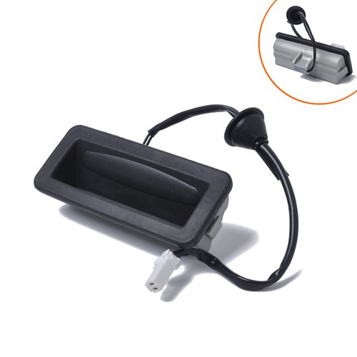 For ford focus mk2 - ​for,