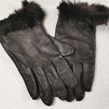 pia rossini gloves