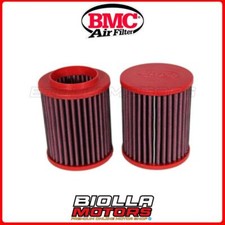 FM374/16 BMC AIR FILTER HONDA