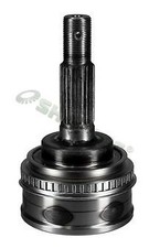 Shaftec Rear Outer CV Joint