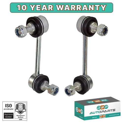 For mazda mx5 mk2 - for,