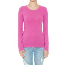 Women's Premium Cotton Basic
