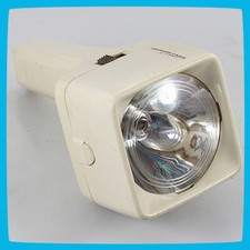 ✅ vintage retro Black &