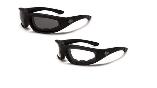 Twin pack mens - twin, pack-mens