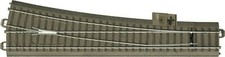 Trix 62712 H0 C Track Right