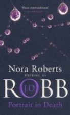 Portrait In Death: 16,J. D. Robb