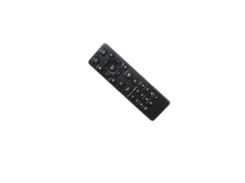 Remote control for infocus - remote,