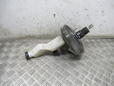 2016 FORD ECOSPORT ZETEC CBW