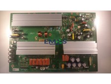 EAX39522201 EBR39522801 - LG