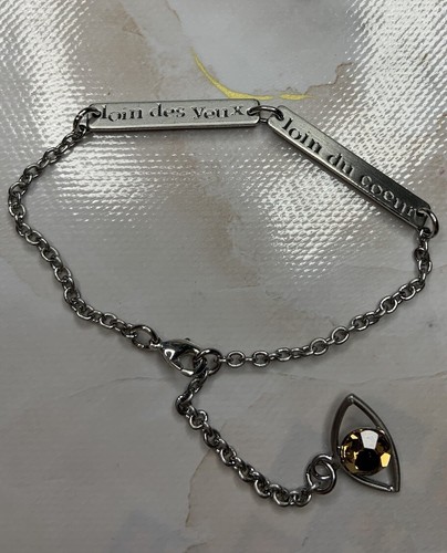 Les nereides silver - nereides, n2