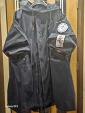 Fred Perry x Raf Simons