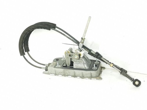 1k0711050a gear lever - gear,