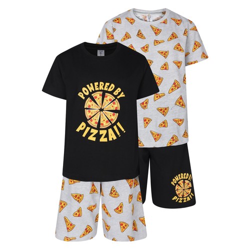 Boys pack short - boys, 2