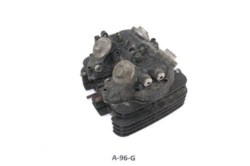 Honda slr 650 - fx,