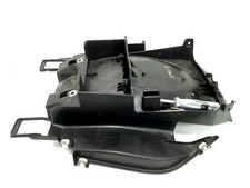 46627675425 rear wing for BMW K 1300 S 2008-2015 used 94423