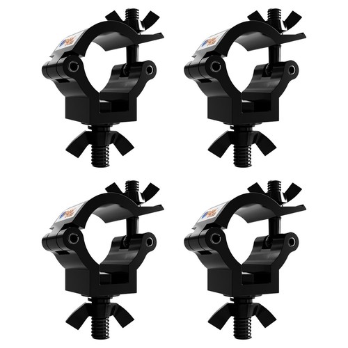 Global truss half coupler - x,