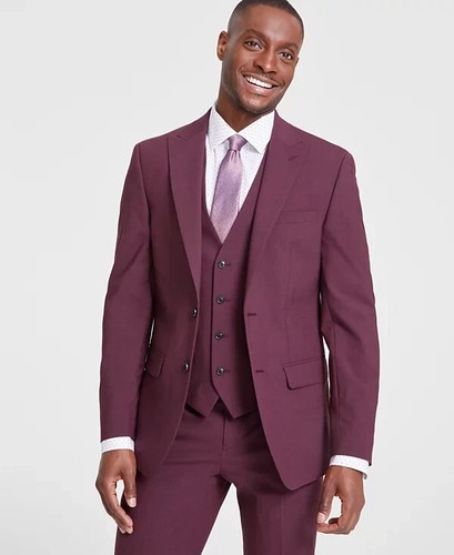 Bar iii men slim - iii, slim-fit