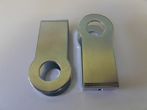 3742 rear wheel - 37-3742,