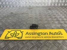 2004-10 Chrysler 300C MK1 Estate Hazard & Rear Wiper Switch 04602434AI