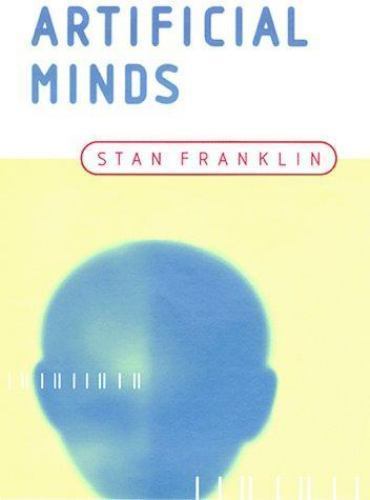 Artificial minds - artificial,