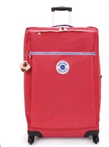 Kipling darcey berry blitz - darcey, l