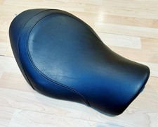 Harley Sportster Reduced Reach