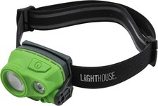 LIGHTHOUSE - T40HR - USB