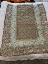 Brand New Suffuse Bridal Dupatta