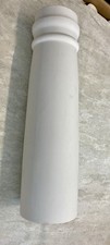 FN1 NMC COPLEY Decor 1/2 Column PiLLars New Without BOX LAST THREE LEFT 