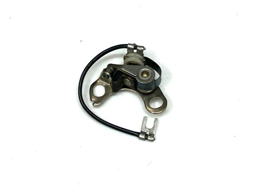 Contact breaker set for - contact,