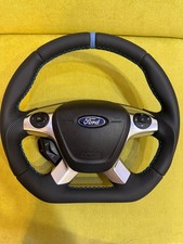 Ford Transit - CONNECT