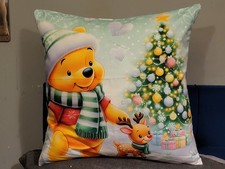 Walt Disney Winnie The Pooh