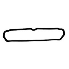 Valve Rocker Cover Gasket Fits