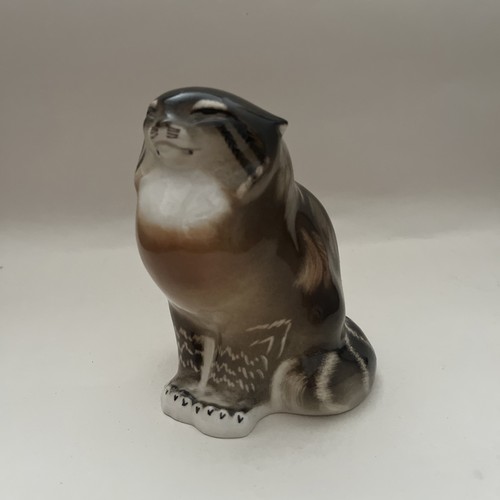 Vintage russian imperial - vintage,