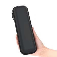 Hard Shell Pen Pencil Case