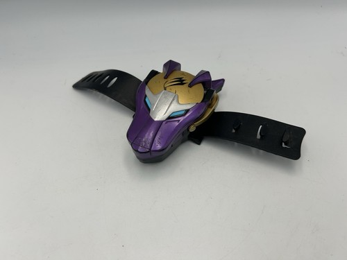 Power rangers jungle fury - power,