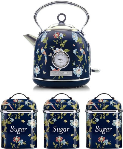 Laura ashley elveden - laura,