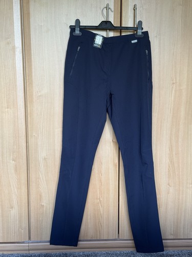 Regatta women pentre - regatta, stretch